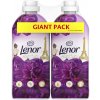 Lenor Aviváž La Desirable 2 x 1,2 l 96 PD