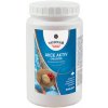 Vodnár Akcia 1kg