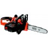 Motorová píla Black+Decker GKC1825L20 2Ah Li-ion (GKC1825L20-QW)