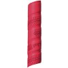 Florbalová omotávka FREEZ Z-380 GRIP - bursed berry red
