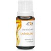 Éterický olej Ravintsara - Original ATOK Obsah: 5 ml