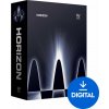 Waves Horizon (Digitálny produkt)