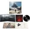 Soundtrack: Cannon Chad & Hemstapat Bill: Ghost Of Tsushima: Iki Island & Legends - Vinyl (LP)