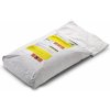Kärcher PressurePro fosfátovací prostriedok, prášok RM 47, 20 kg 6.295-163.0