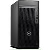 Dell OptiPlex Plus 7020 TRJ51