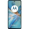 MOTOROLA Moto G75 5G 8+256GB Blue