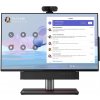 ThinkSmart View Plus t T 12CN0002EU