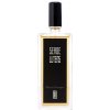 Serge Lutens Fleurs d'Oranger Women Eau de Parfum - tester 50 ml