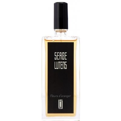 Serge Lutens Fleurs d´Oranger parfumovaná voda dámska 50 ml Tester