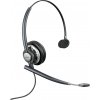 HP Poly EncorePro HW710 Single Ear 8R708AA (8R708AA)