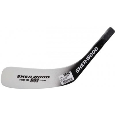 Sherwood 907 Pro Carbon