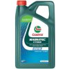 Castrol Magnatec Hybrid 0W-16 5L