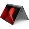 IP5 16 R5-8645HS 16GB 1TB W11H GR LENOVO (2-in-1 16AHP9 83DS000RCK)