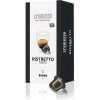 Cremesso Caffé Ristretto 16 ks