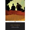Of Mice and Men (John Steinbeck,Susan Shillinglaw)(Brožovaná)