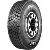 CEAT PRO B10 315/80R22,5 154/150M