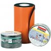 SOUDABAND - SOUDABAND GRAPHIT 7,5 CM / 10 m