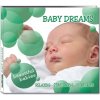 BEAUTIFUL BABIES: Baby Dreams - Sladké sny (CD)