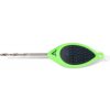 Anaconda vrták MAXX Gripp Boilie XL Drill 1,8 mm 8 cm