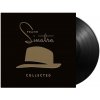 Sinatra Frank - Collected 2LP