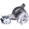 Turbo 2.0 hdi 100kw 103kw RHR Peugeot Citroen 756047