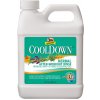 Absorbine Cool down 946 ml