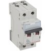 Legrand ISTIČ TX3 2P B32 10000A