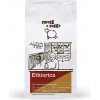 Coffee Sheep Ethiorica Blend — čokoláda, bobuľové ovocie káva Hmotnosť: 500 g