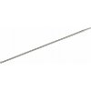 Extol Premium 8801737 | Vrták do betónu SDS-plus štvorbritý 16x800 mm