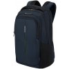 Batoh Samsonite - Guardit 3.0 Laptop Backpack L 17.3