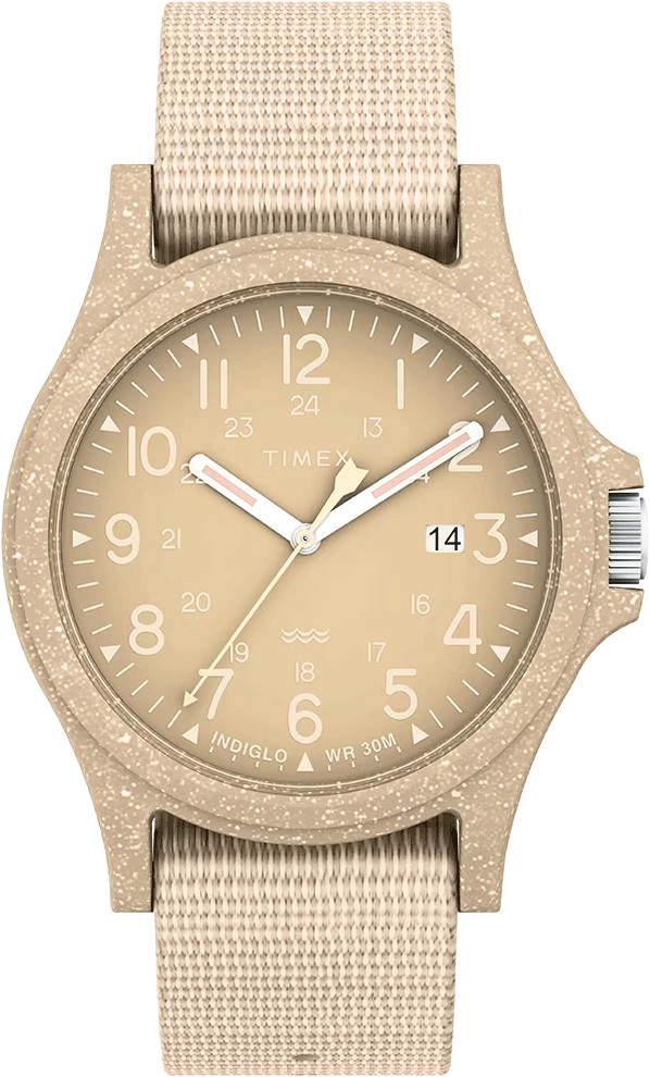 Timex TW2V95900