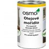 Osmo Olejové moridlo - 1l grafit 3514 15100817
