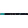 Fischer Transnordic 66 Easy Skin Xtralite 2024/25