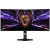 Xiaomi/G34WQi 2026/34