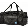 Taška Bauer Blueline S25 Carry Bag Sr