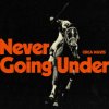 Circa Waves - Never Going Under / Coloured / Vinyl [LP]