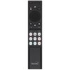 HOME Samsung TV URC SAM 3 - Univerzálny diaľkový ovládač
