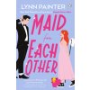 Maid For Each Other