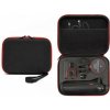 Stablecam Insta360 Ace / Insta360 Ace Pro - Nylon púzdro 1INST514 (1INST514)