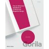 The Art Directors' Handbook of Professional Magazine Design - Horst Moser
