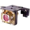 Lampa do projektora BenQ 5J.J2A01.001 varianta: Kompatibilná lampa bez modulu