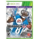 Madden NFL 13