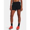 Under Armour šortky UA W's Ch. Knit short 1379597-600