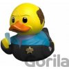 TUBBZ Kačička Star Trek The Doctor First Edition