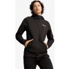 Puma EVOSTRIPE Full-Zip Hoodie DK S