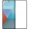 Ochranné sklo PINWUYO 3D Xiaomi Redmi Note 13/13 Pro