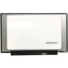 M140NWF5 R2 HW:1.3 LCD 14