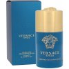 Versace Eros 75 ml deostick bez obsahu hliníka pre mužov