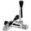 Tester FM 34