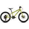 Cube Bicykel CUBE ACID 200 DISC